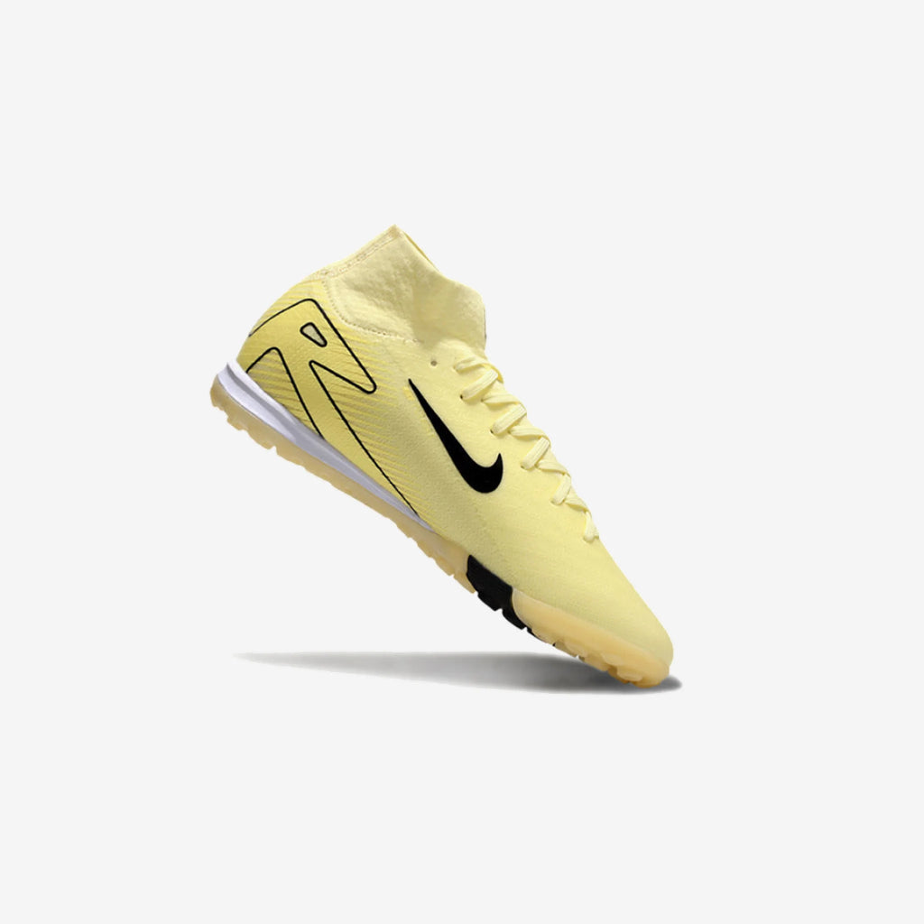 Chuteira Society Nike Zoom Superfly 10 Elite (Tf) 2