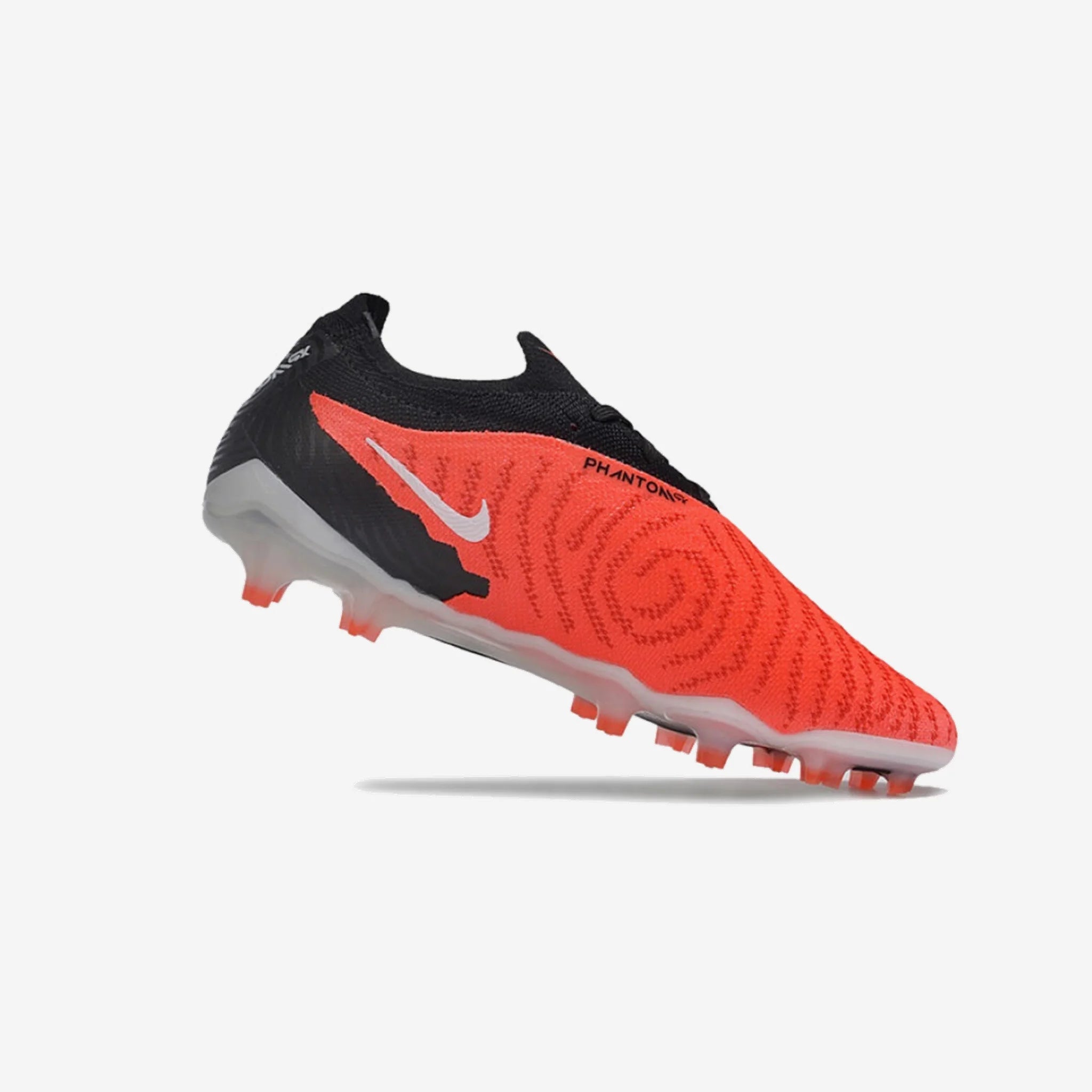 Chuteira Campo Nike Phantom Gx Elite Fg (3)