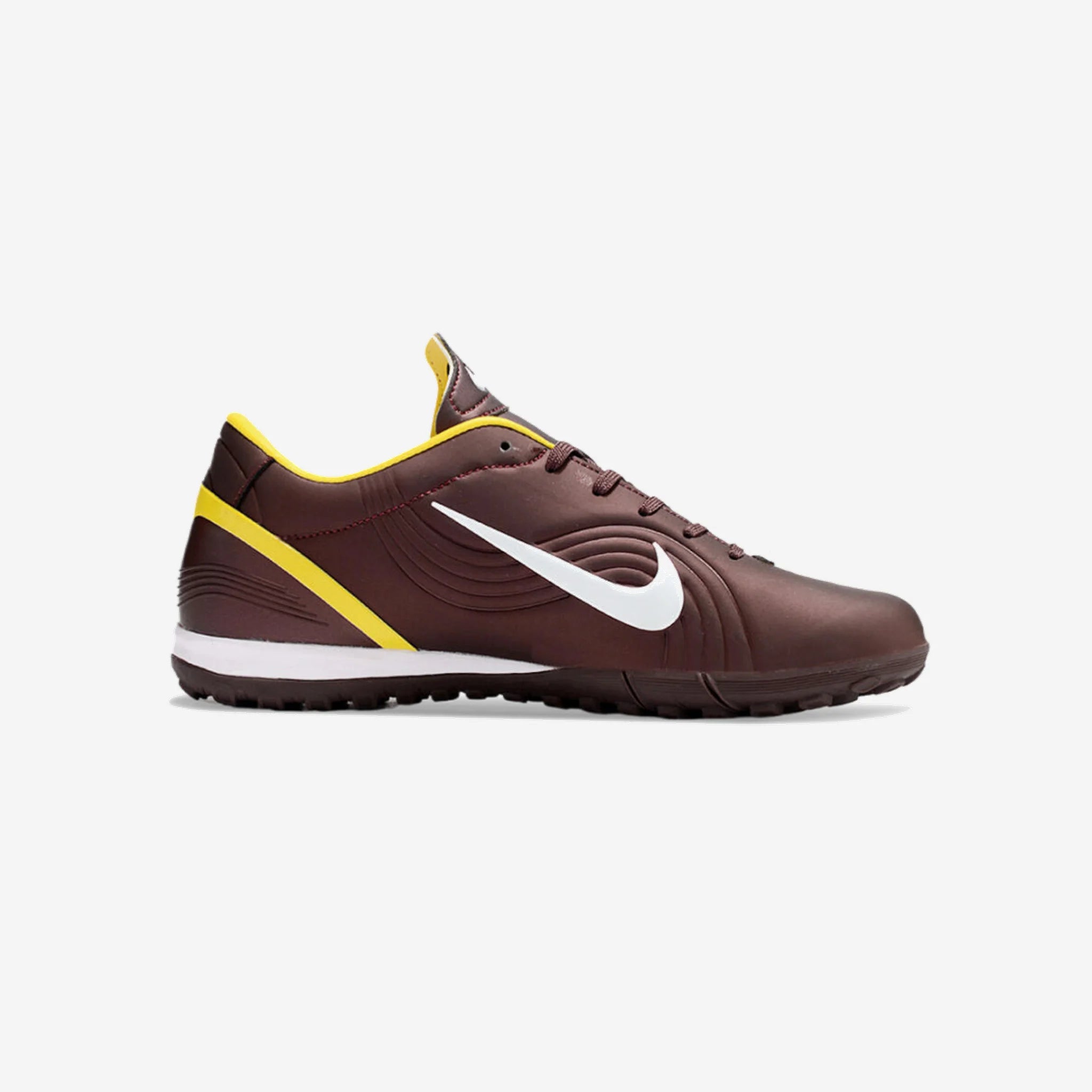 Chuteira Society Nike Vapor I Tf + Brindes