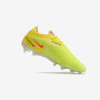 Chuteira Campo Nike Phantom Gx Elite Fg (3)