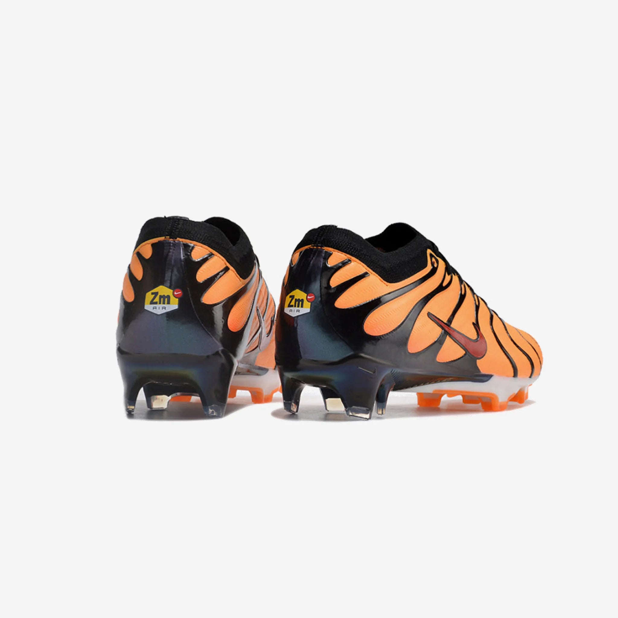 Chuteira Campo Nike Vapor 15 Fg