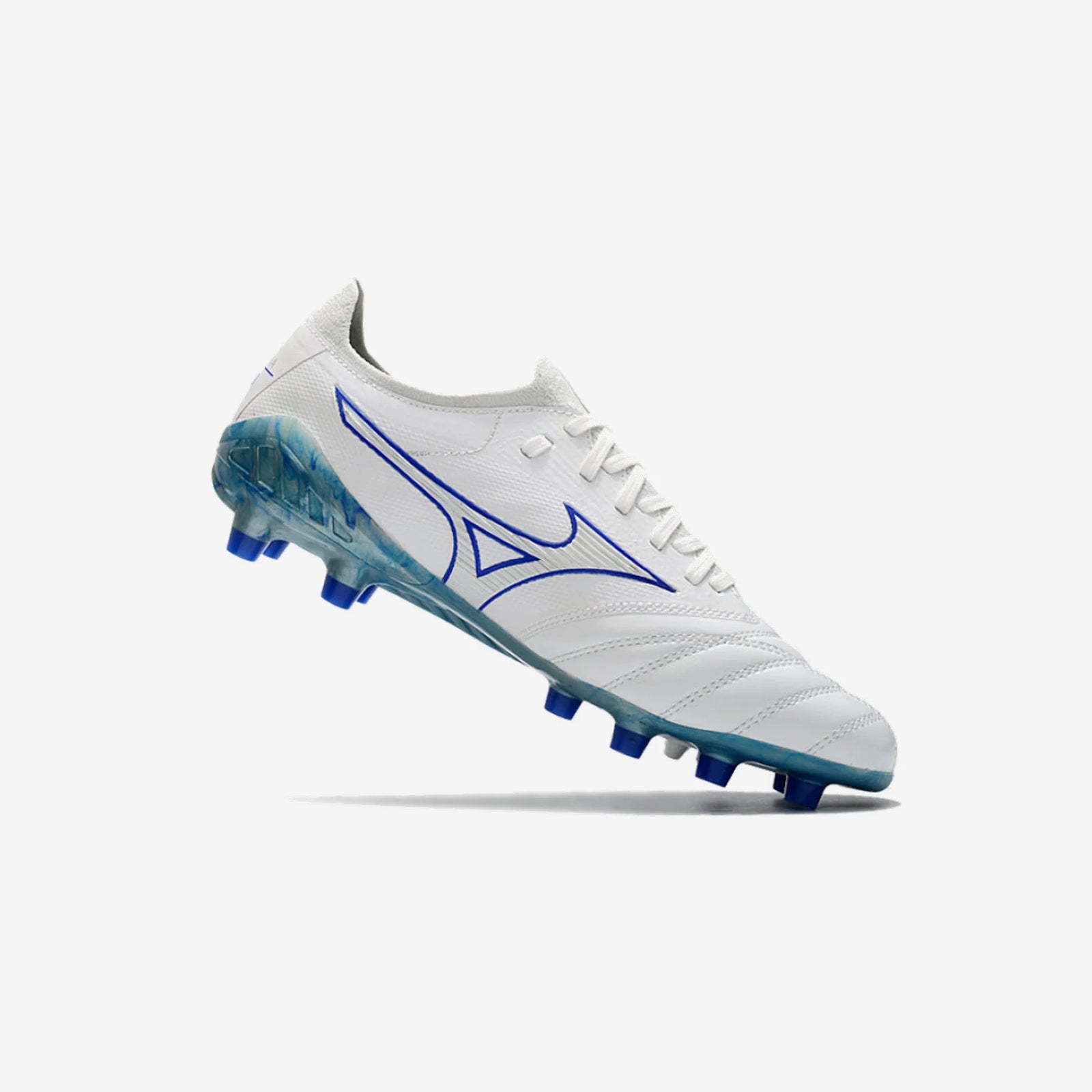 Mizuno Chuteira Campo Morelia Neo 3 Pro