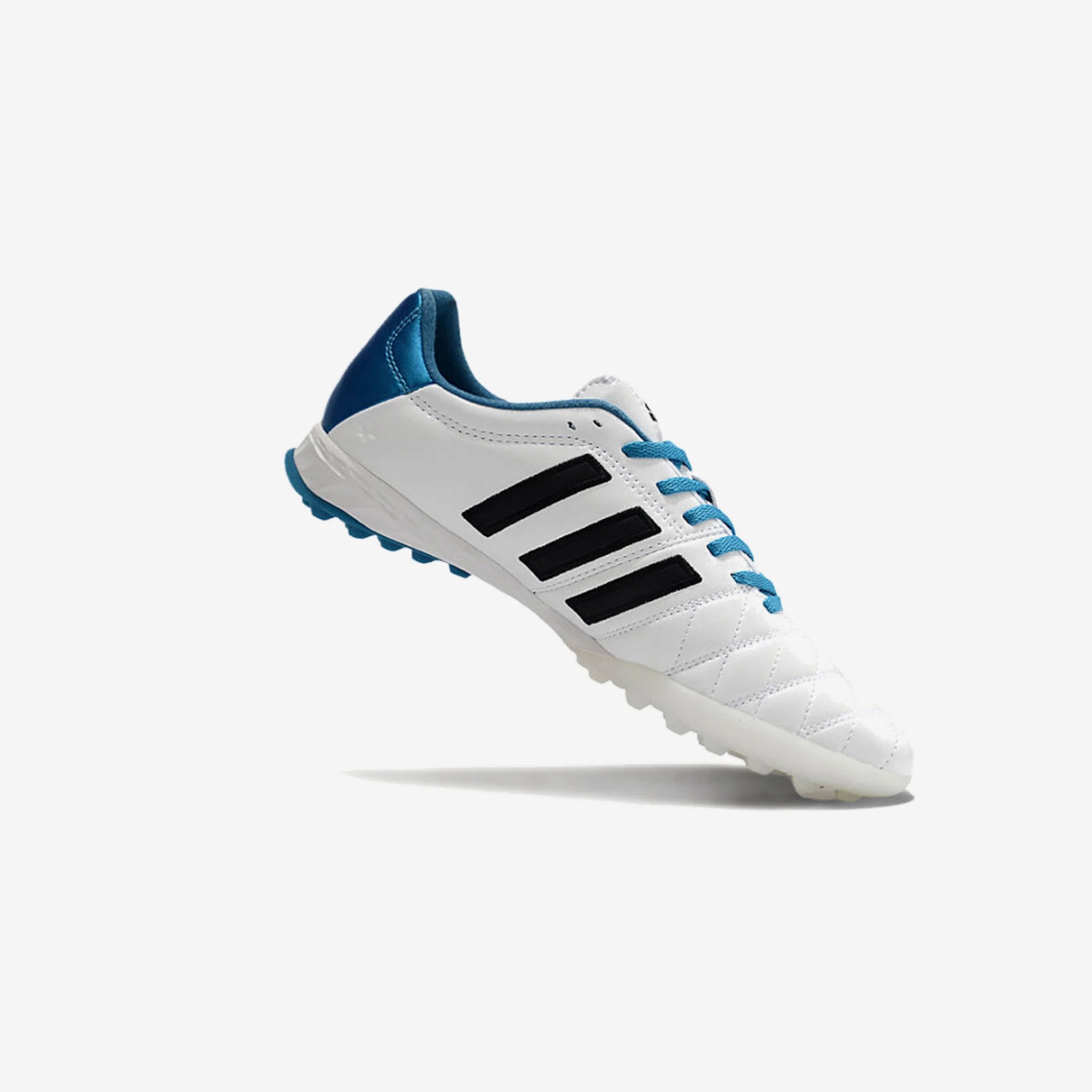 Chuteira Society Adidas 11 Pro (Ic)