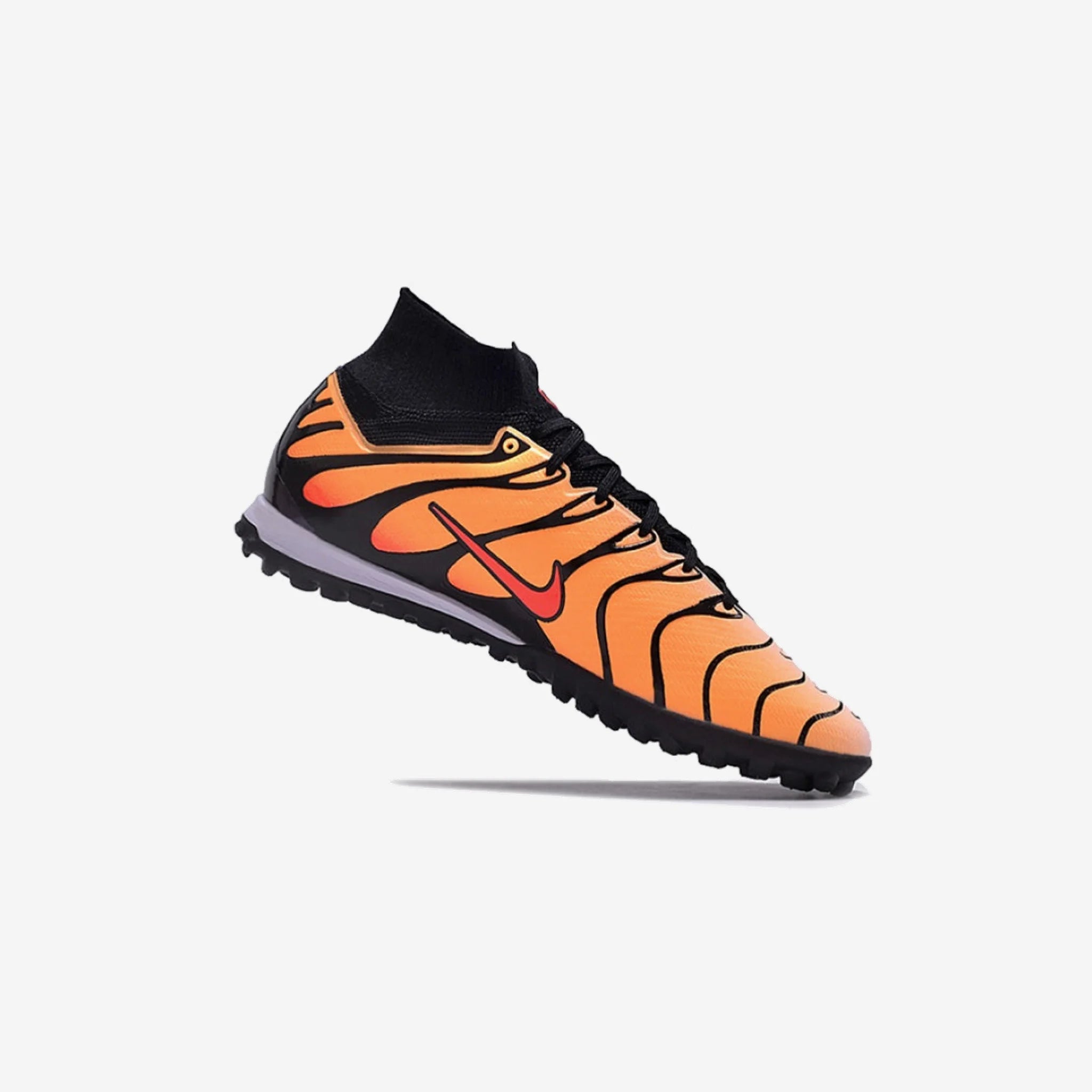 Chuteira Society Nike Mercurial Superfly 9 Tf