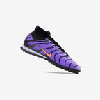 Chuteira Society Nike Mercurial Superfly 9 Tf