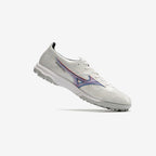 Chuteira Society Mizuno Alpha Made In Japan (Tf)