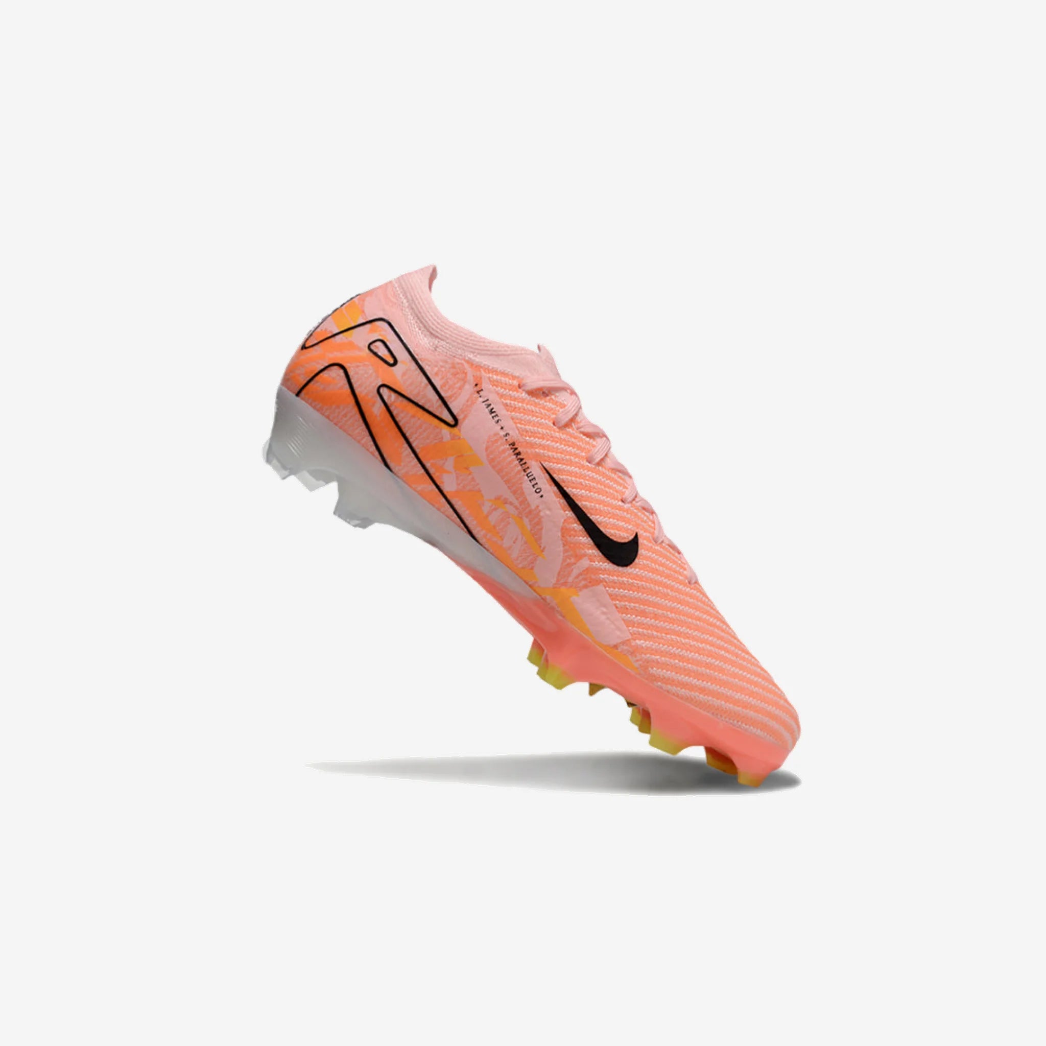 Chuteira Campo Nike Air Zoom Mercurial Vapor 16 (Fg)