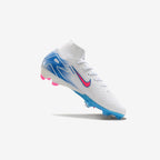 Chuteira Campo Nike Zoom Superfly 10 Elite (Fg)