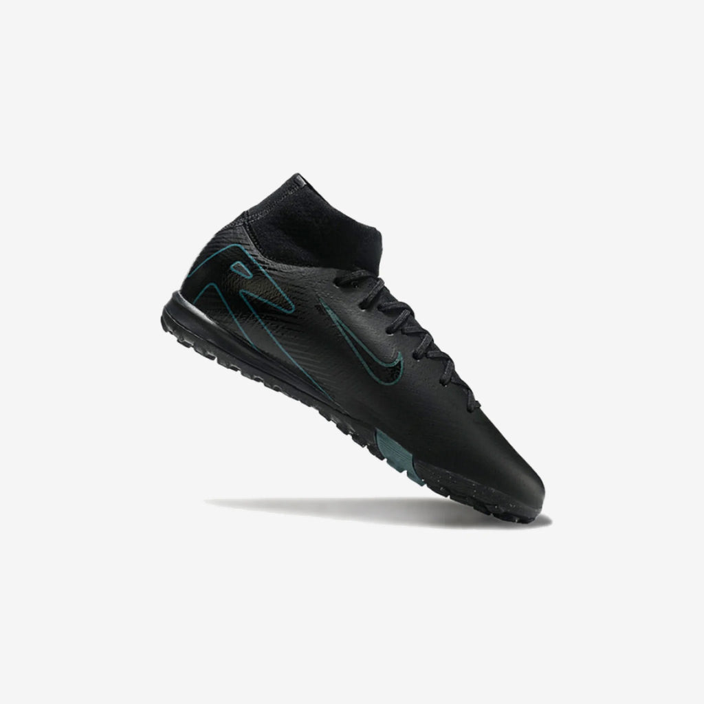 Chuteira Society Nike Zoom Superfly 10 Elite (Tf) 2