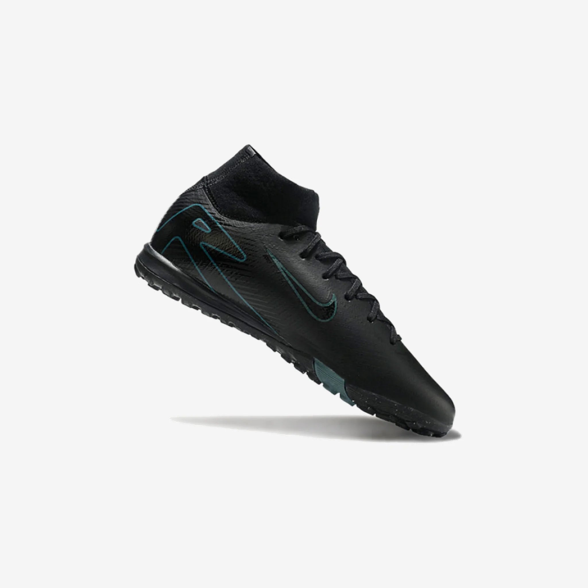 Chuteira Society Nike Zoom Superfly 10 Elite (Tf) 2