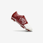 Chuteira Campo Nike Total 90 [Fg]