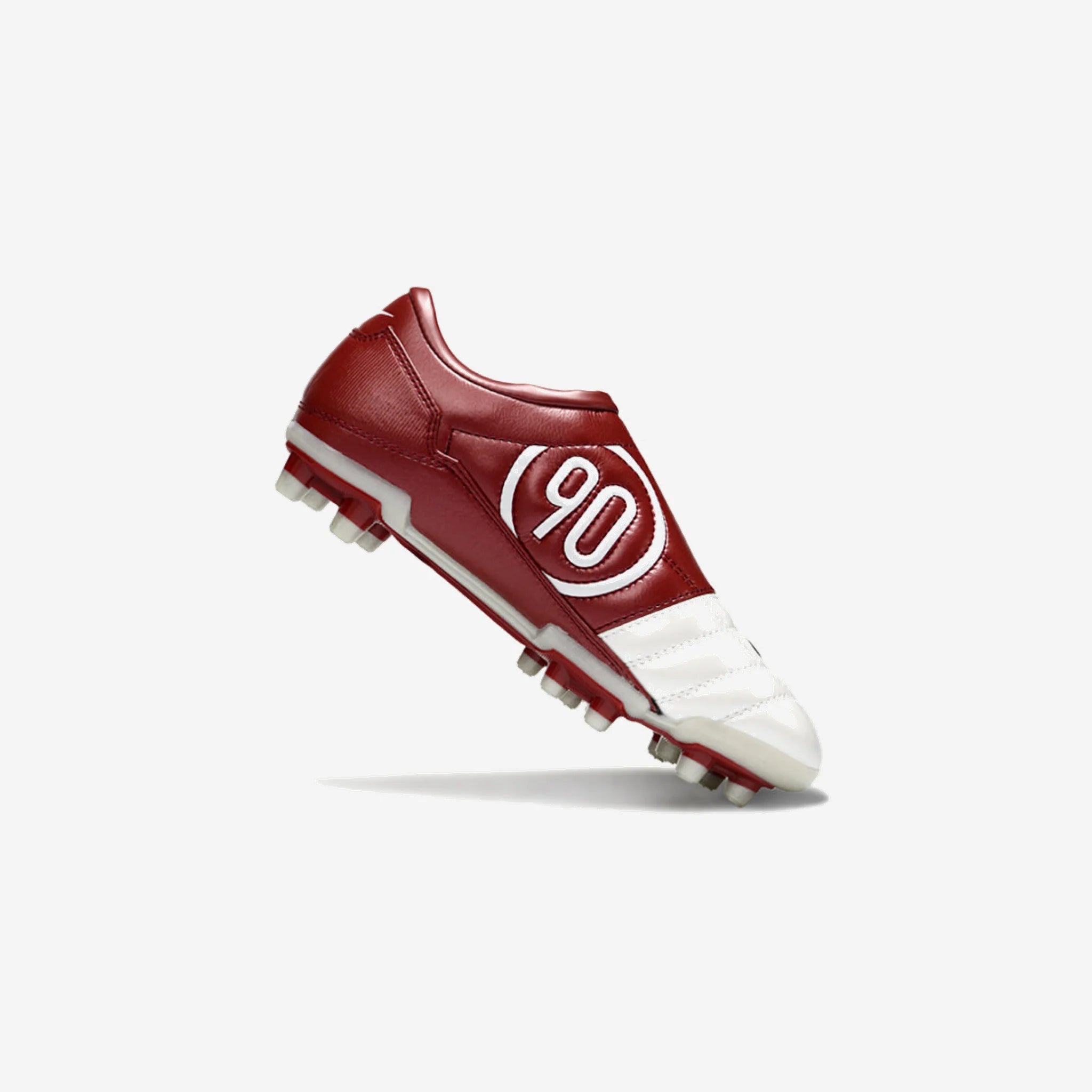 Chuteira Campo Nike Total 90 [Fg]