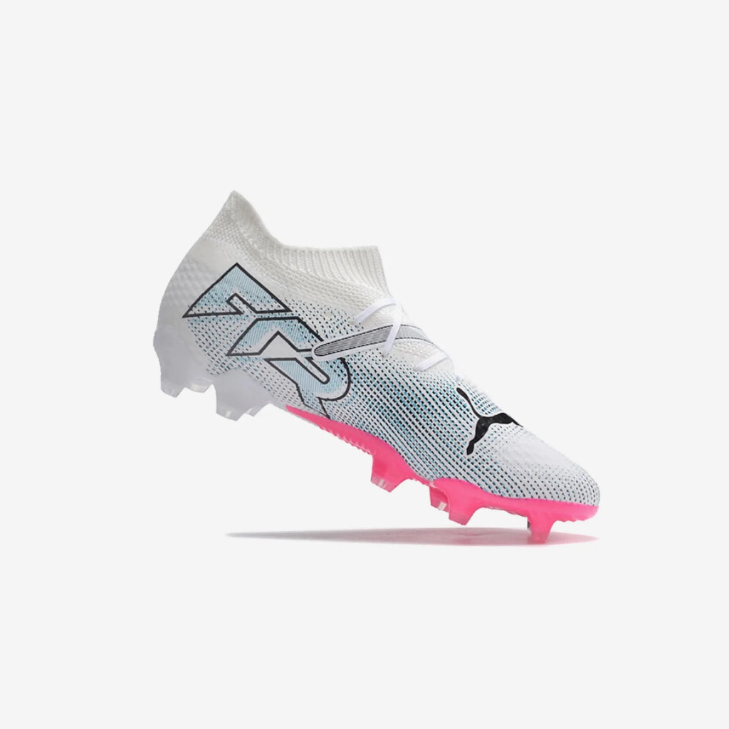 Chuteira Campo Puma Future 2024 Fg