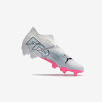 Chuteira Campo Puma Future 2024 Fg