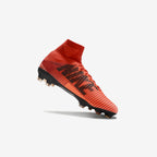 Chuteira Campo Nike Zoom Superfly 5 Elite [Fg]