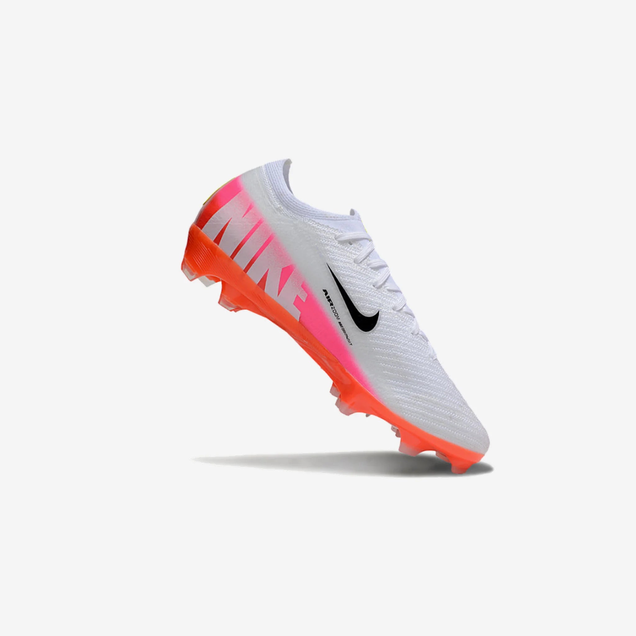 Chuteira Campo Nike Zoom Mercurial Vapor 16 - Fg