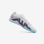 Chuteira Society Nike Air Mercurial Vapor 15 (Tf) 3