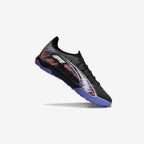Chuteira Society Puma Ultra 5 Ultimate (Tf)