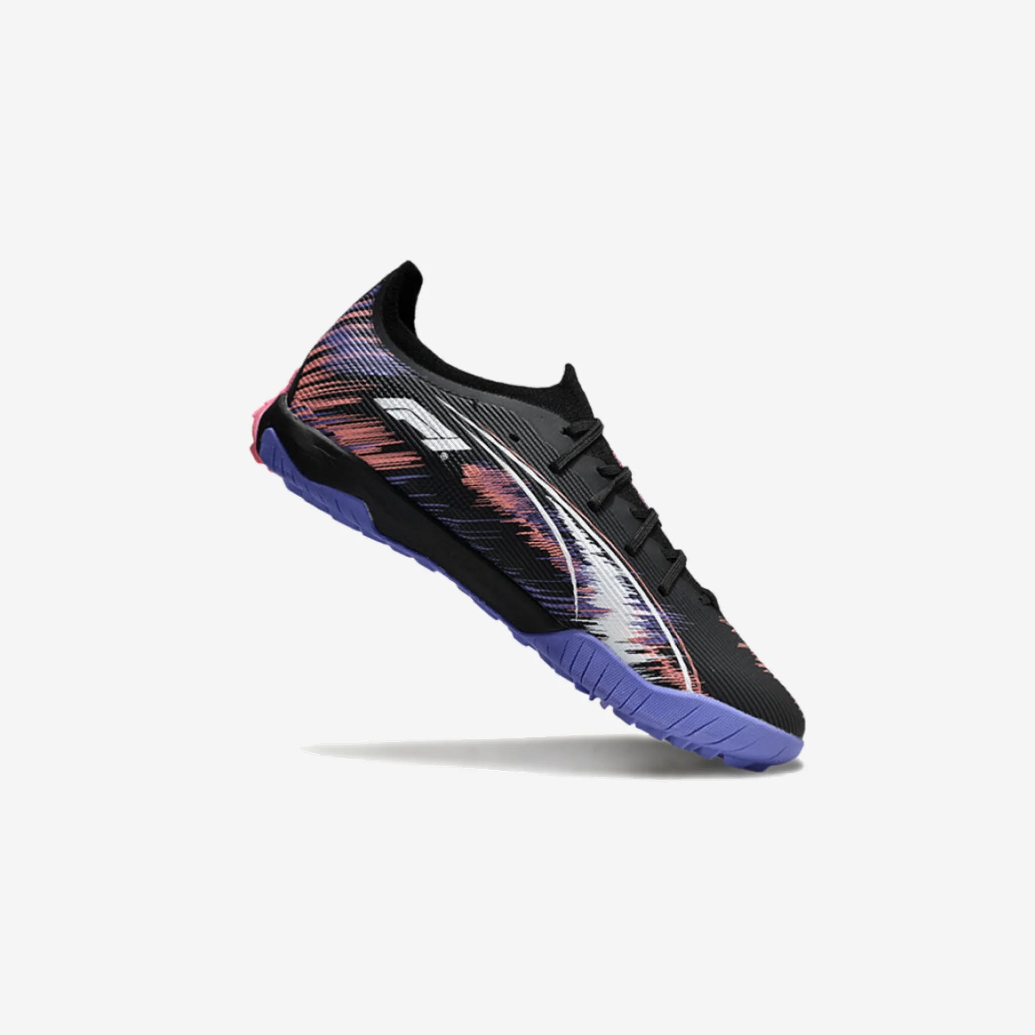 Chuteira Society Puma Ultra 5 Ultimate (Tf)