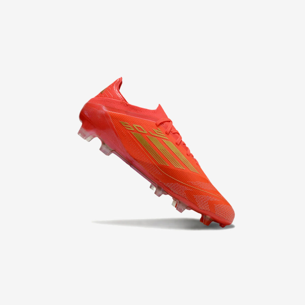 Chuteira Campo Adidas F50 Elite (Fg)