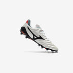 Chuteira Campo Mizuno Morelia Neo 2 Fg