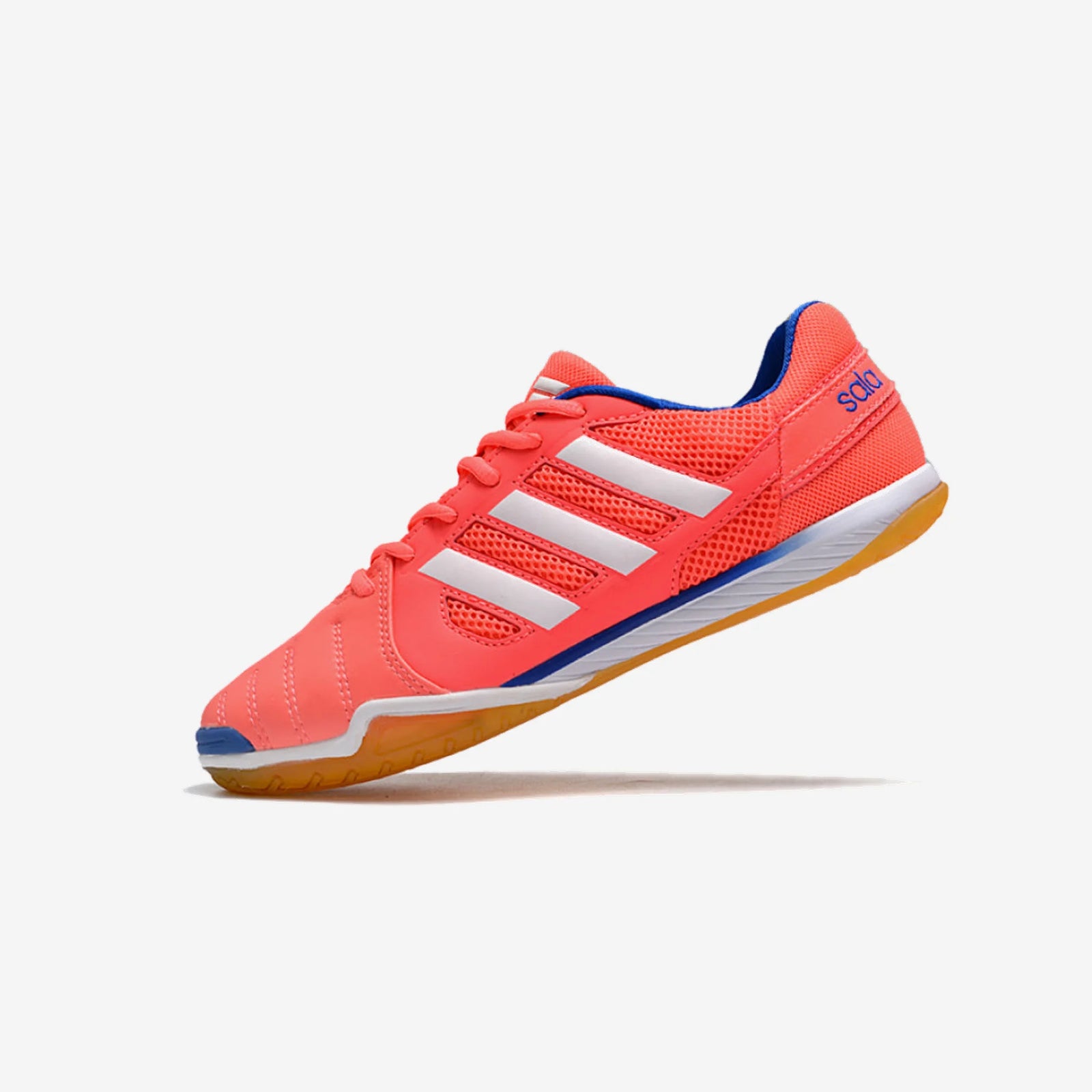 Adidas Chuteira Futsal Top Sala + Brindes