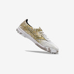 Chuteira Society Mizuno Alpha Made In Japan (Tf)