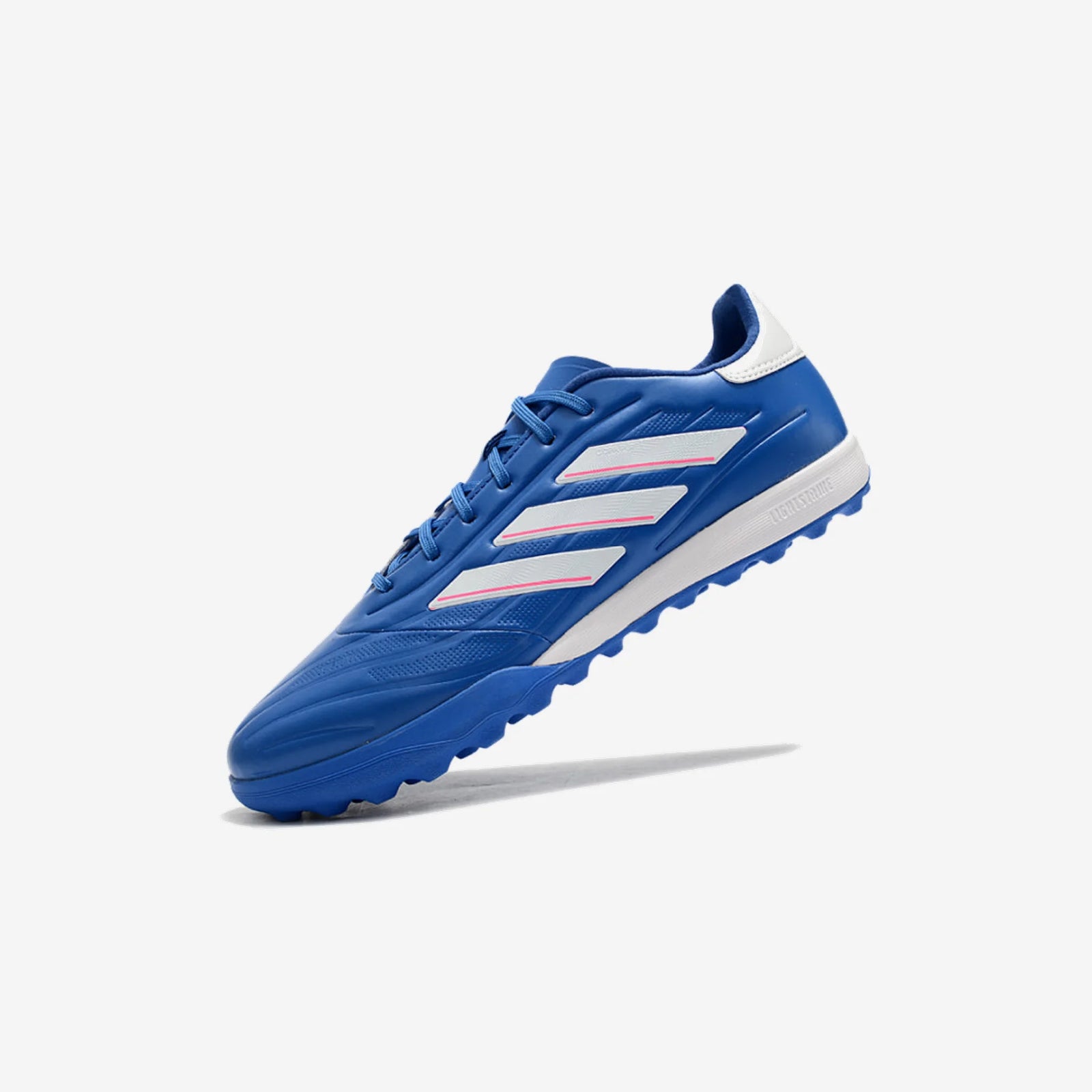 Adidas Chuteira Society Copa Pure.3
