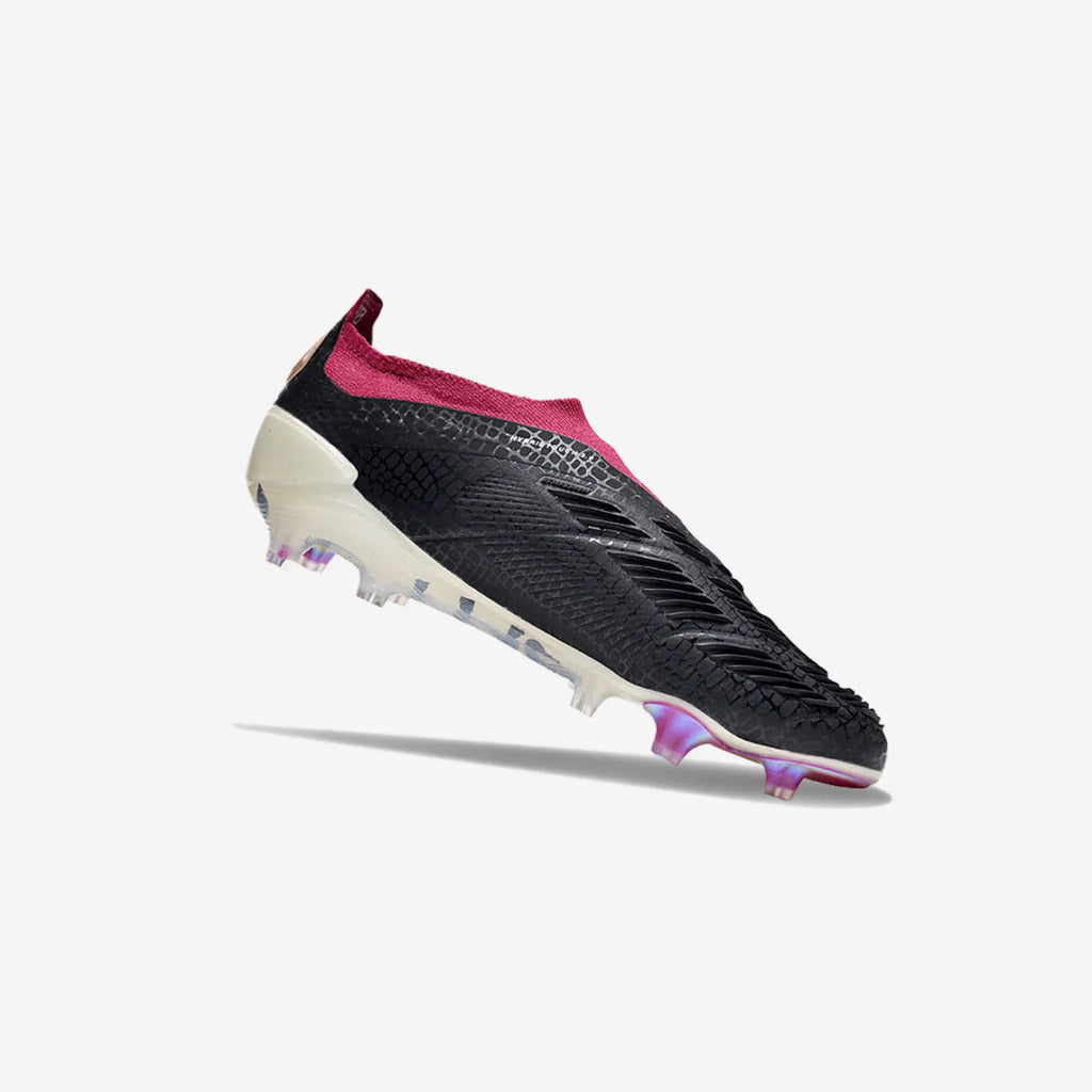 Chuteira Campo Adidas Predator 30 Elite + Fg