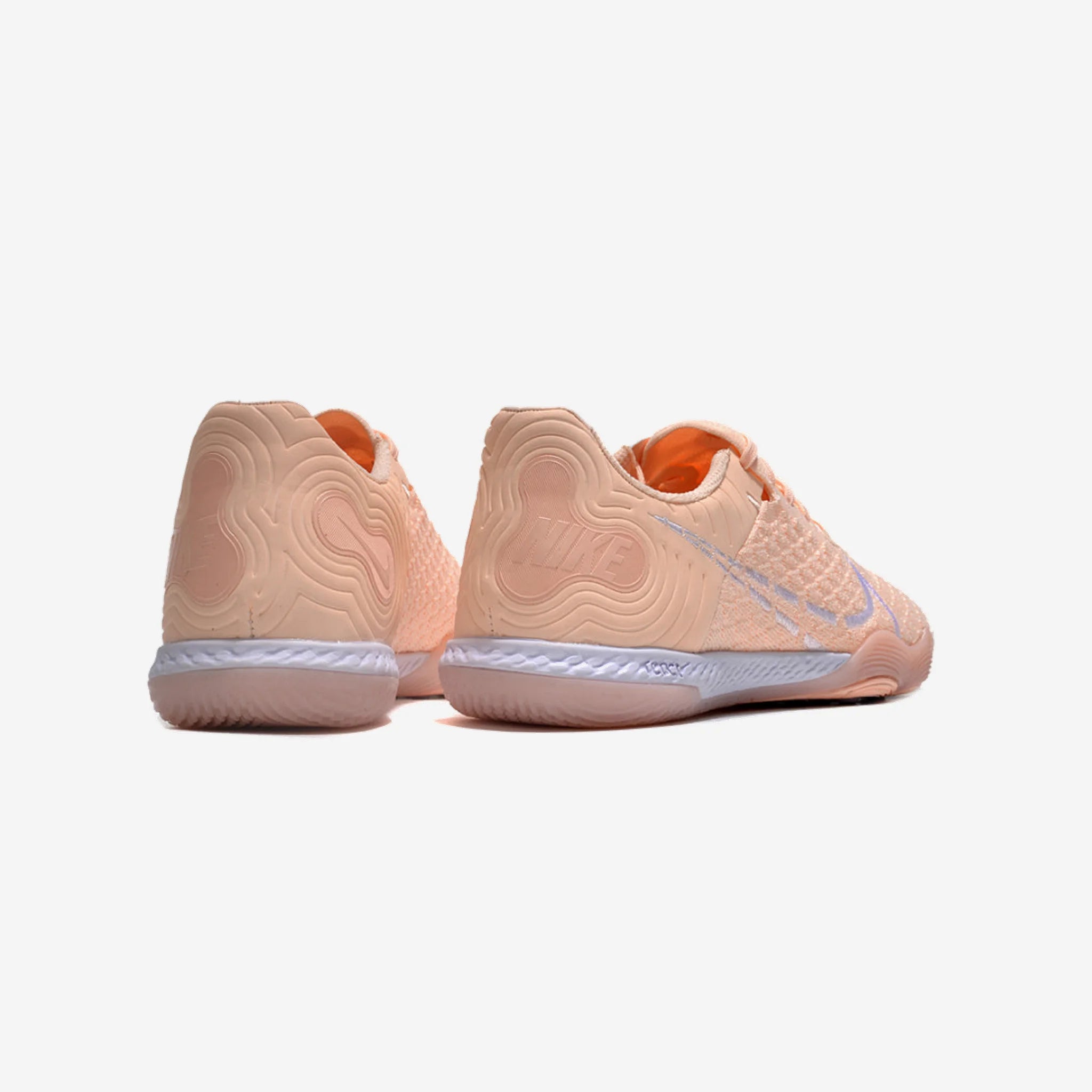 Chuteira Futsal Nike React Gato Ic [2] + Brindes