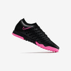 Chuteira Society Nike Phantom Ultra Venom Tf