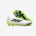 Chuteira Campo Adidas Copa Pure + Fg