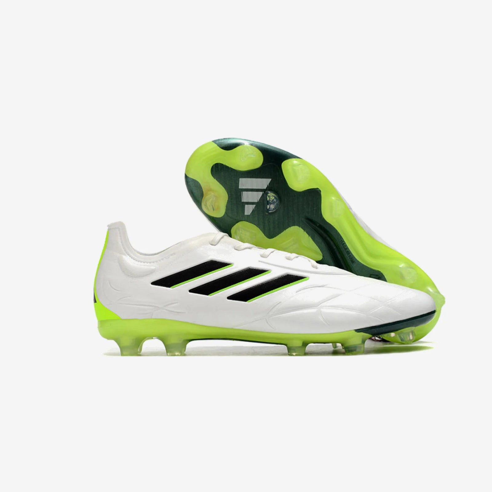 Adidas Chuteira Campo Copa Pure +