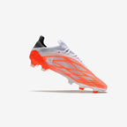 Chuteira Campo Adidas X Speedflow.1 Fg