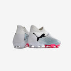 Chuteira Campo Puma Future 2024 Fg