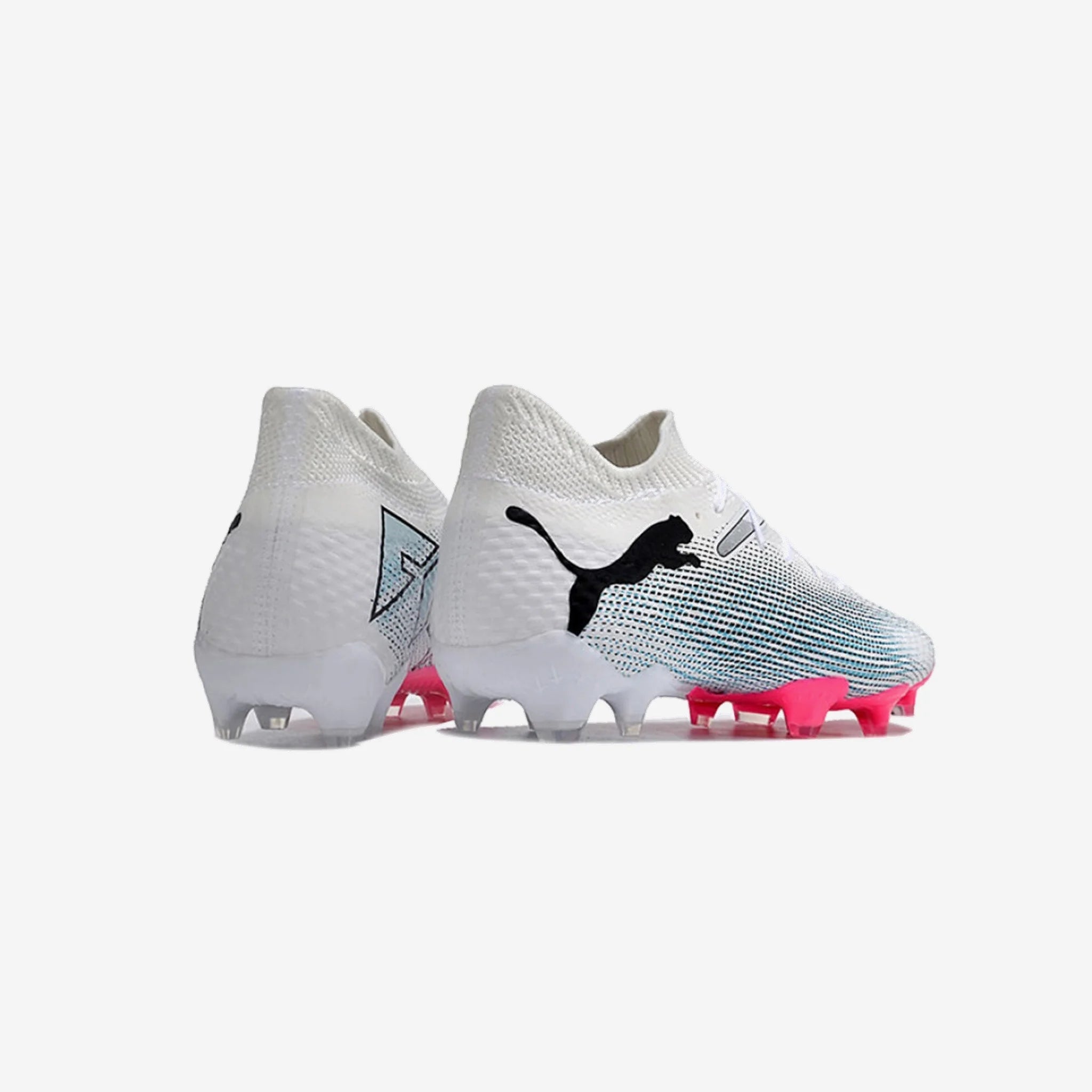 Chuteira Campo Puma Future 2024 Fg