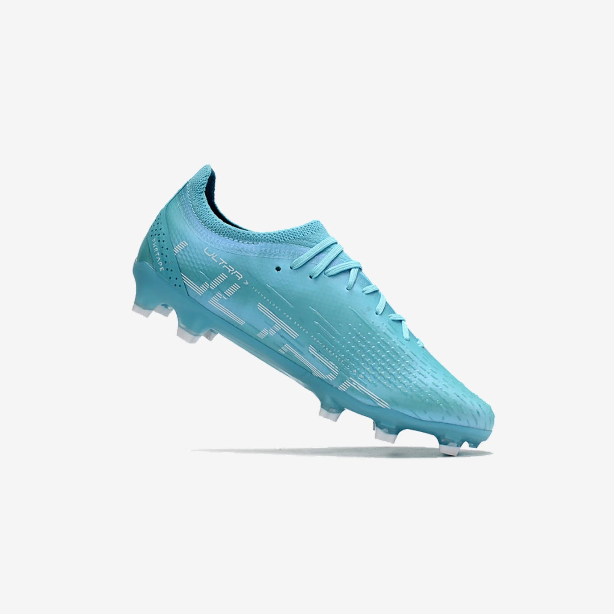 Chuteira Campo Puma Ultra Ultimate Fg