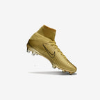 Chuteira Campo Nike Zoom Superfly 5 Elite [Fg]