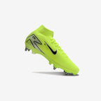Chuteira Campo Nike Air Mercurial Superfly 10 (Sg)