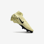 Chuteira Campo Nike Zoom Superfly 10 Elite (Fg)