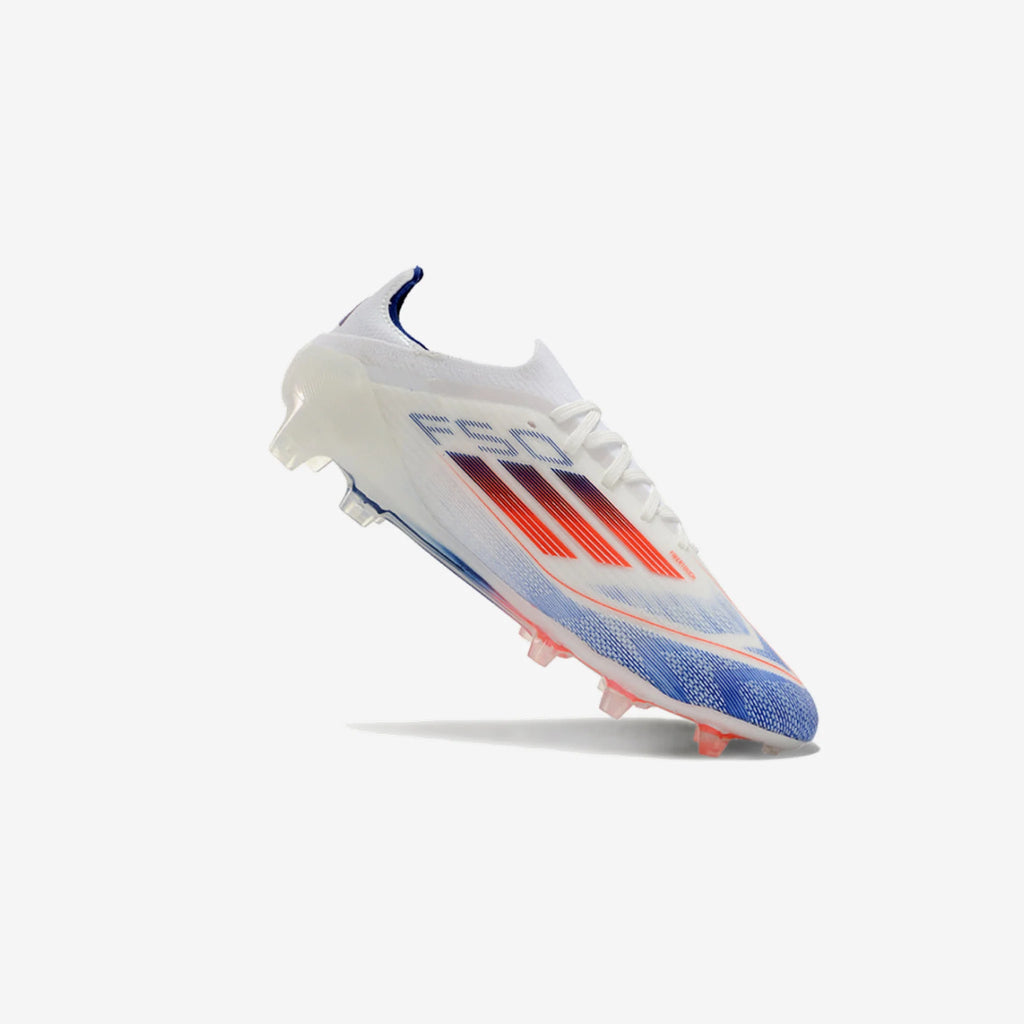 Chuteira Campo Adidas F50 Elite (Fg)