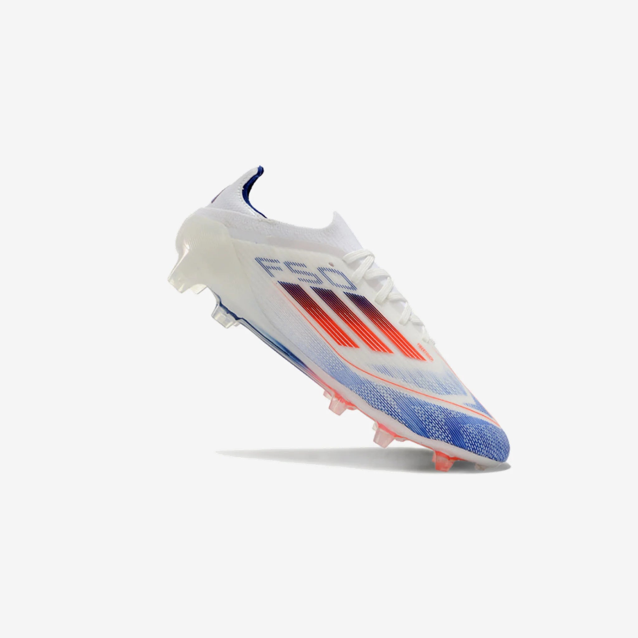 Chuteira Campo Adidas F50 Elite (Fg)