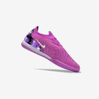 Chuteira Futsal Nike Phantom Gx Elite (Ic) + Brindes