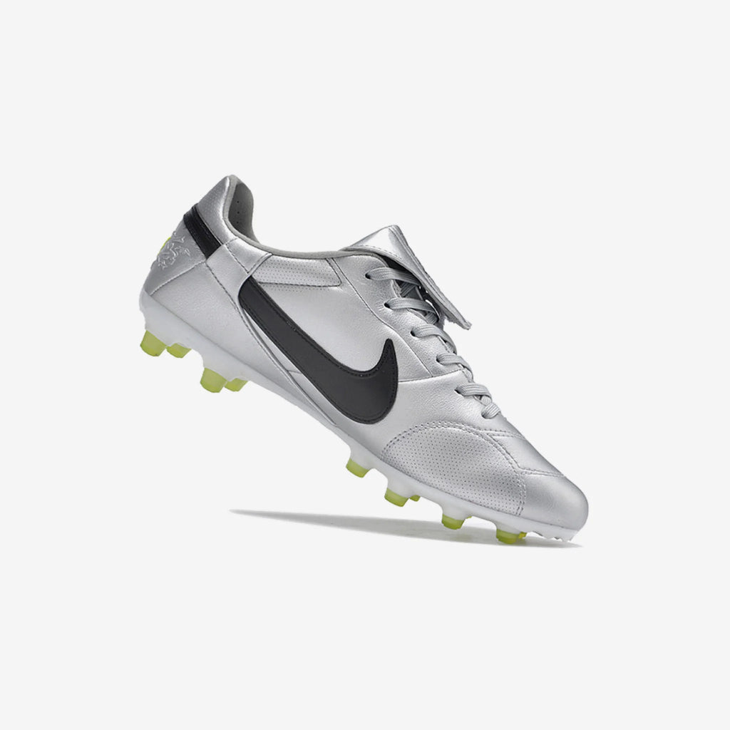 Chuteira Campo Nike Premier Ii Fg