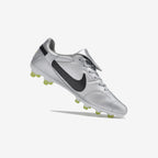 Chuteira Campo Nike Premier Ii Fg
