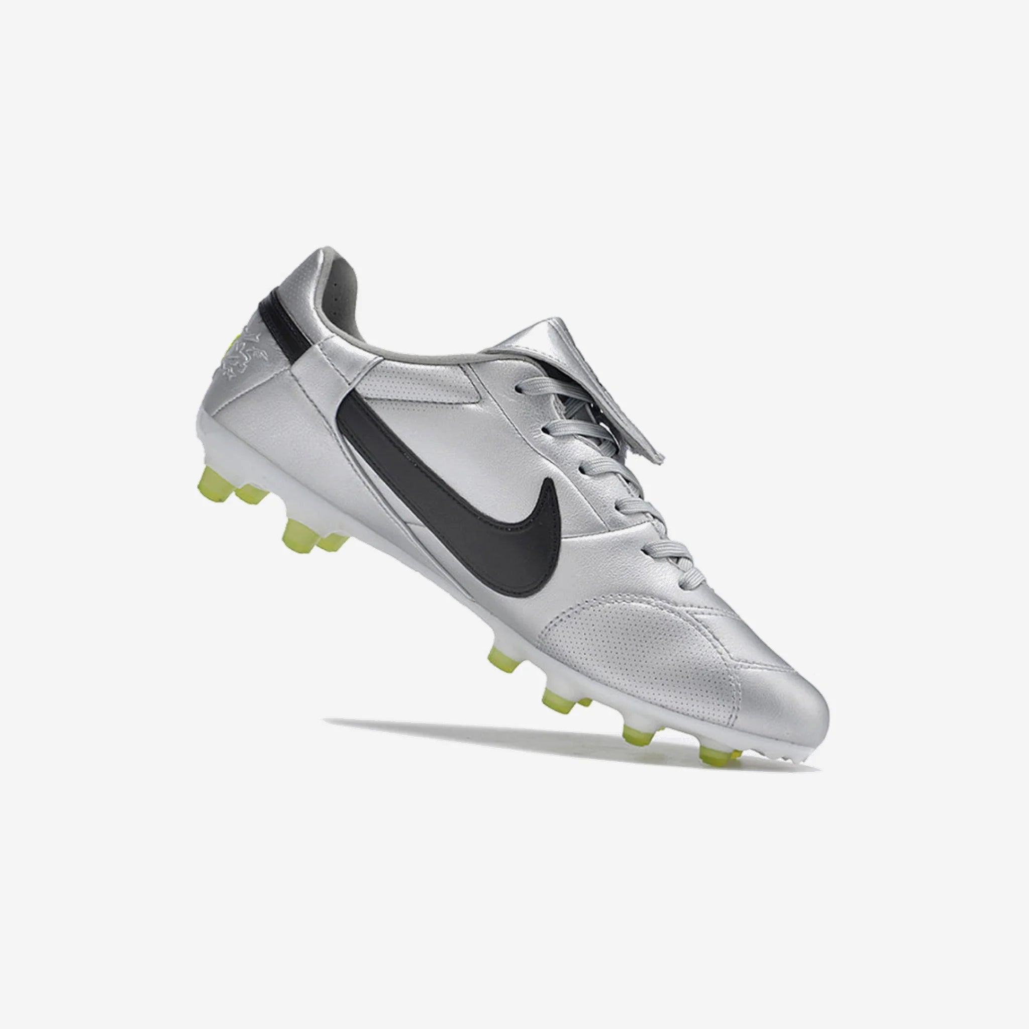 Chuteira Campo Nike Premier Ii Fg