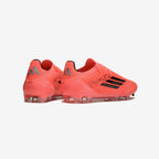 Chuteira Campo Adidas F50 + Fg