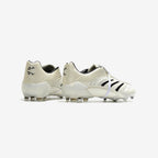 Chuteira Campo Adidas Absolute 20 Fg