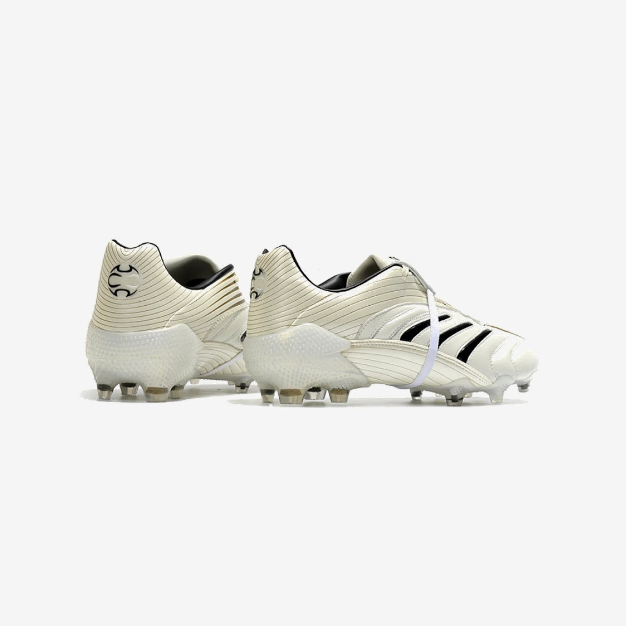 Chuteira Campo Adidas Absolute 20 Fg