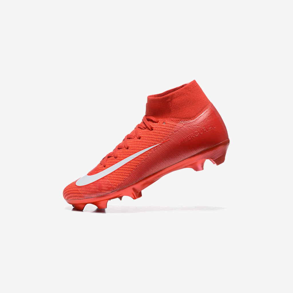 Chuteira Campo Nike Air Zoom Mercurial Superfly Elite - Fg